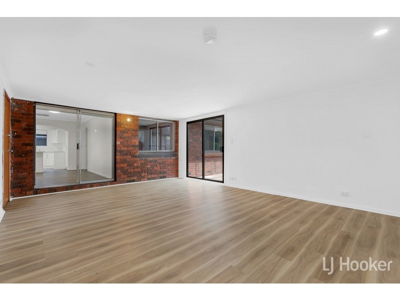 9 Fotherham Street, Blakeview SA 5114