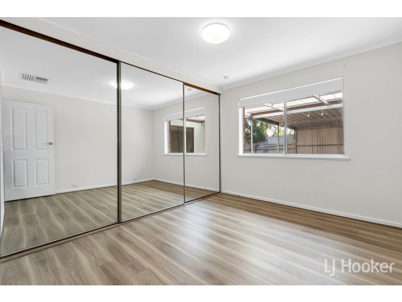 9 Fotherham Street, Blakeview SA 5114