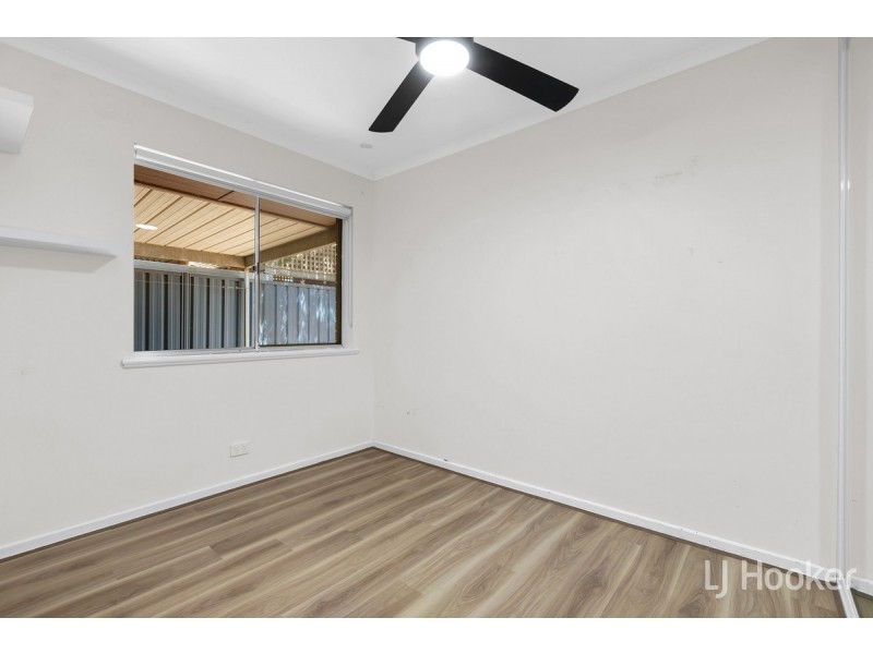 9 Fotherham Street, Blakeview SA 5114