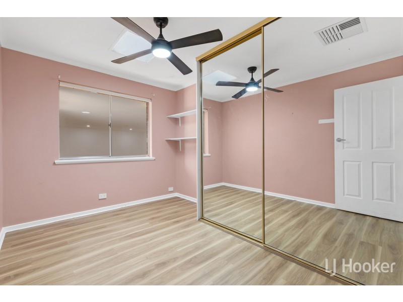 9 Fotherham Street, Blakeview SA 5114