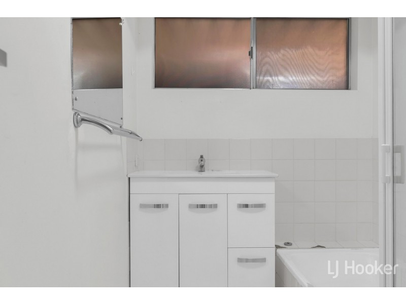 9 Fotherham Street, Blakeview SA 5114