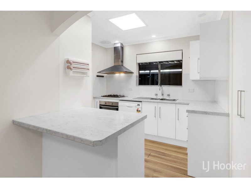 9 Fotherham Street, Blakeview SA 5114