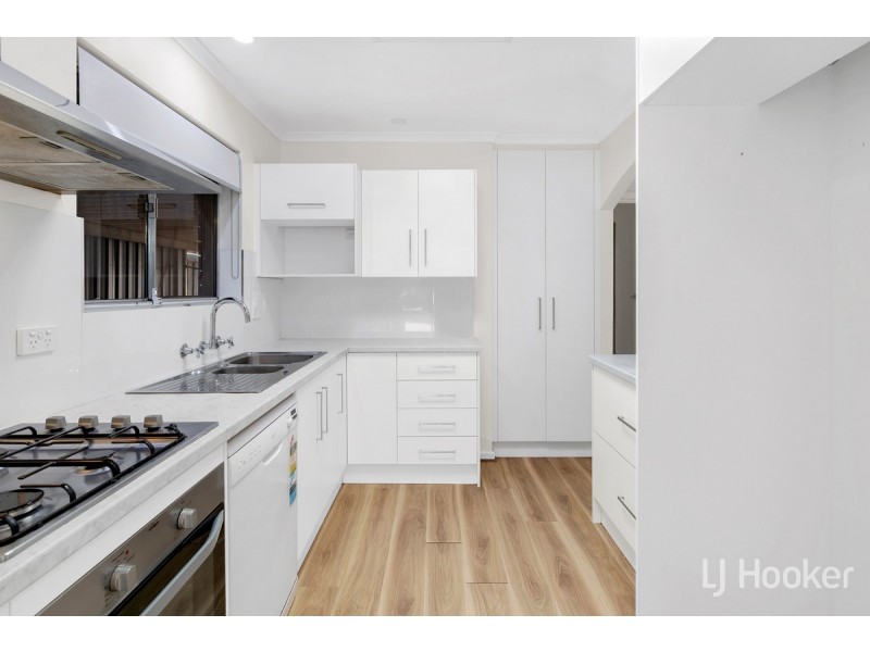 9 Fotherham Street, Blakeview SA 5114