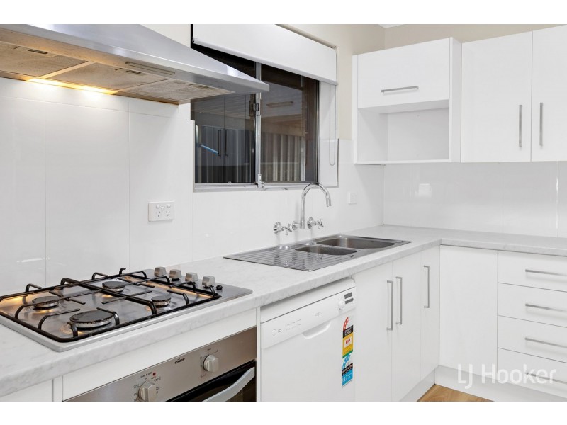 9 Fotherham Street, Blakeview SA 5114