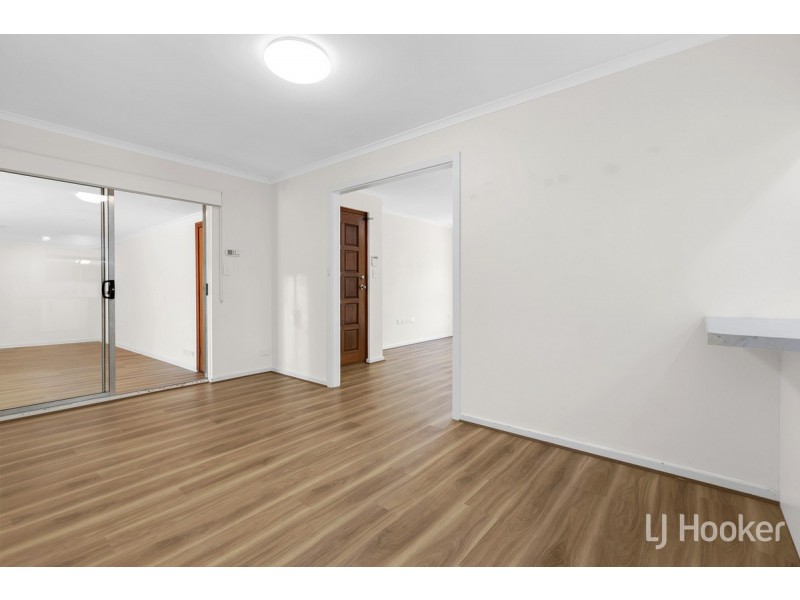 9 Fotherham Street, Blakeview SA 5114