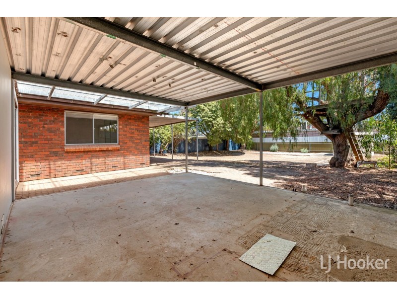 9 Fotherham Street, Blakeview SA 5114