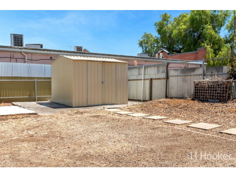 9 Fotherham Street, Blakeview SA 5114