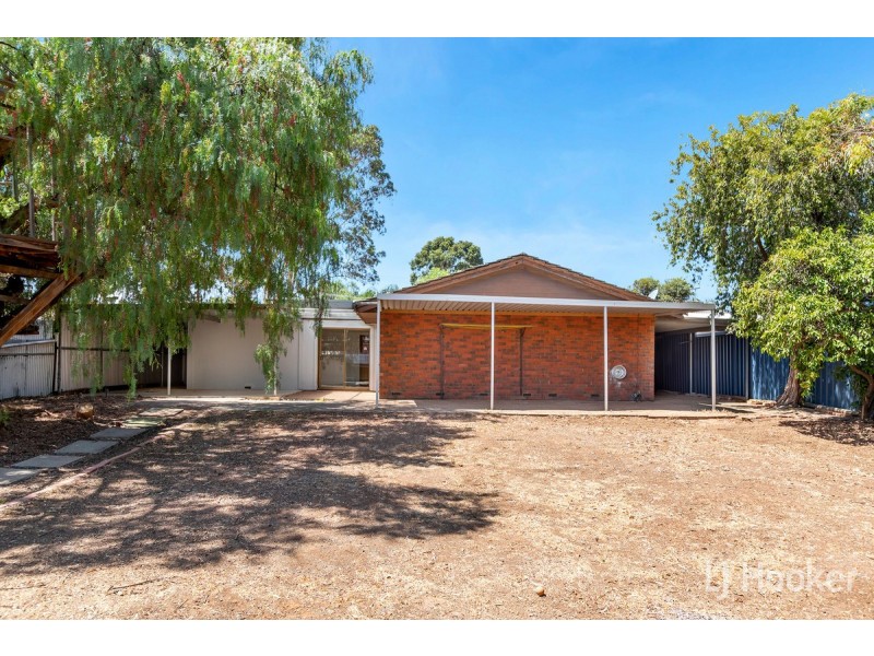 9 Fotherham Street, Blakeview SA 5114