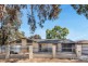 7 Fox Street, Salisbury Downs SA 5108