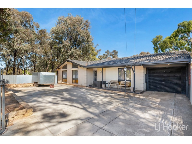 7 Fox Street, Salisbury Downs SA 5108