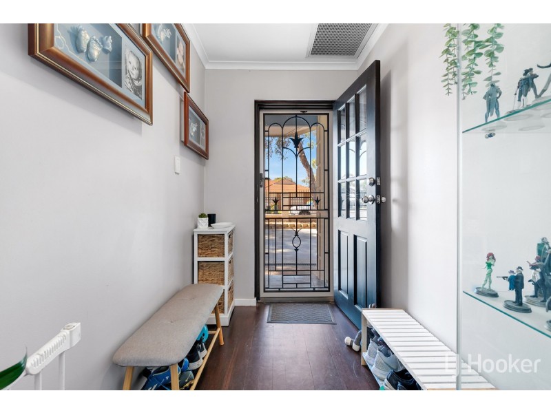 7 Fox Street, Salisbury Downs SA 5108