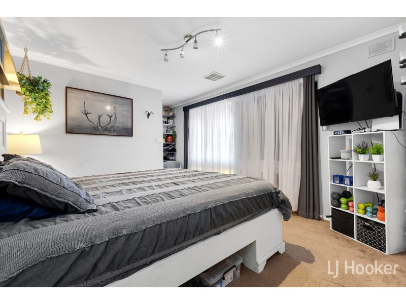 7 Fox Street, Salisbury Downs SA 5108