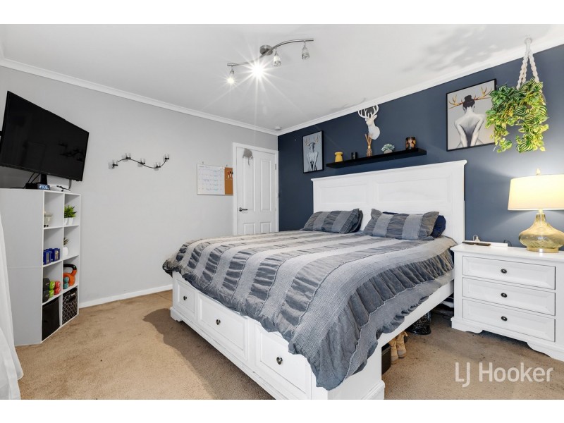 7 Fox Street, Salisbury Downs SA 5108