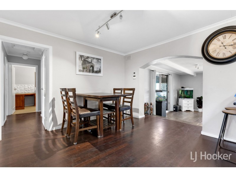 7 Fox Street, Salisbury Downs SA 5108