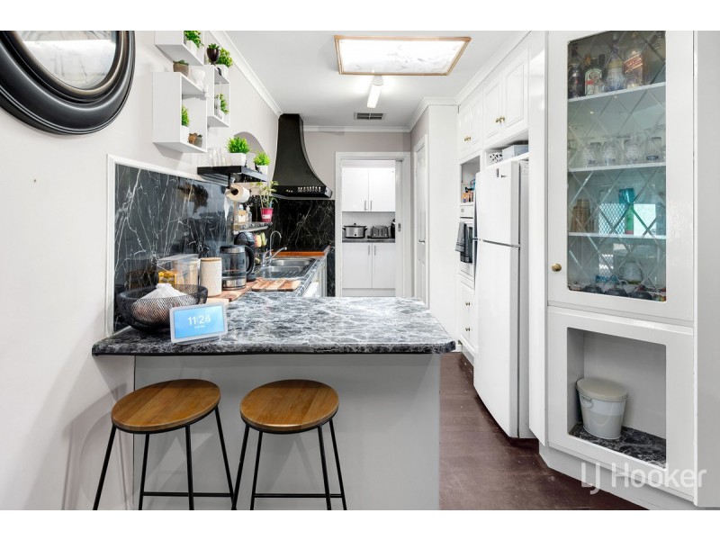 7 Fox Street, Salisbury Downs SA 5108