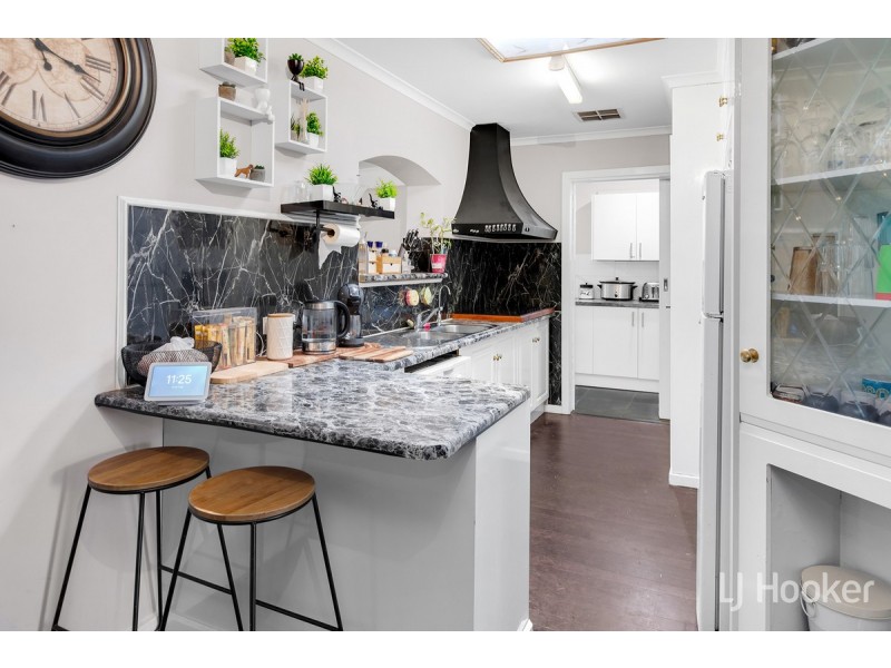 7 Fox Street, Salisbury Downs SA 5108