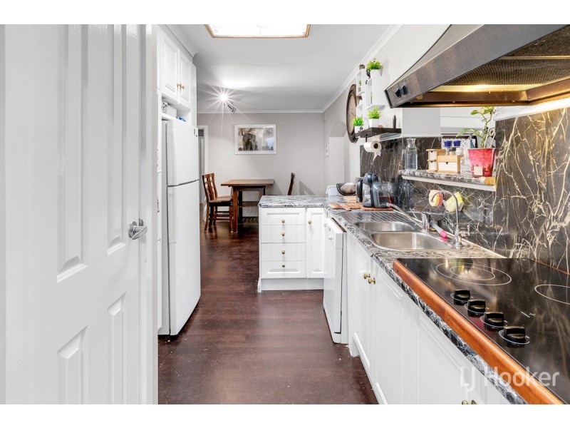 7 Fox Street, Salisbury Downs SA 5108