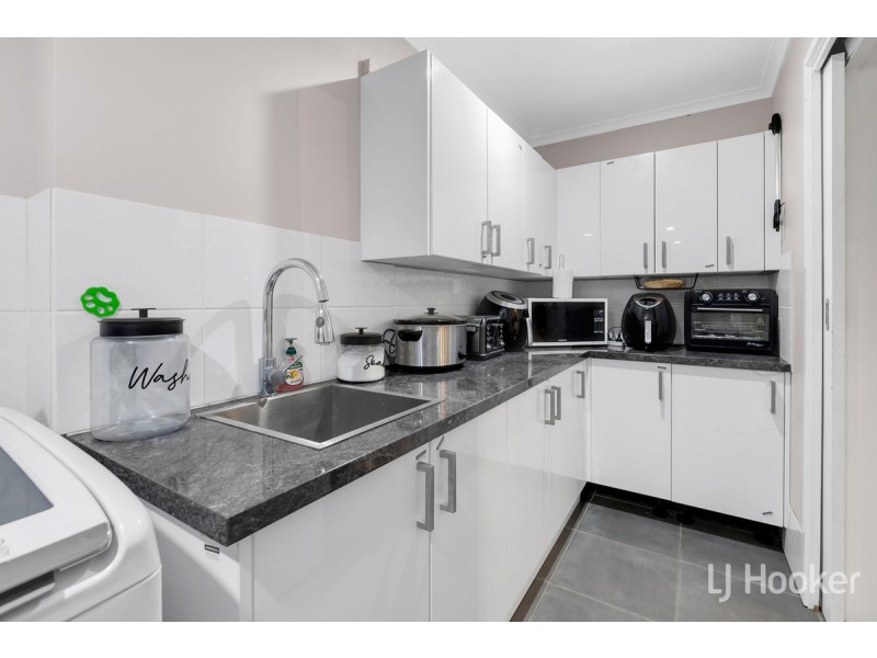 7 Fox Street, Salisbury Downs SA 5108