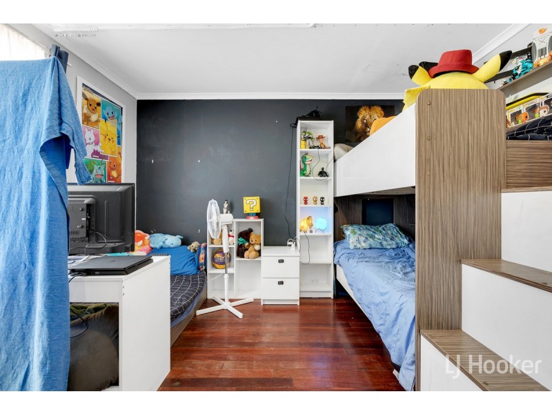 7 Fox Street, Salisbury Downs SA 5108