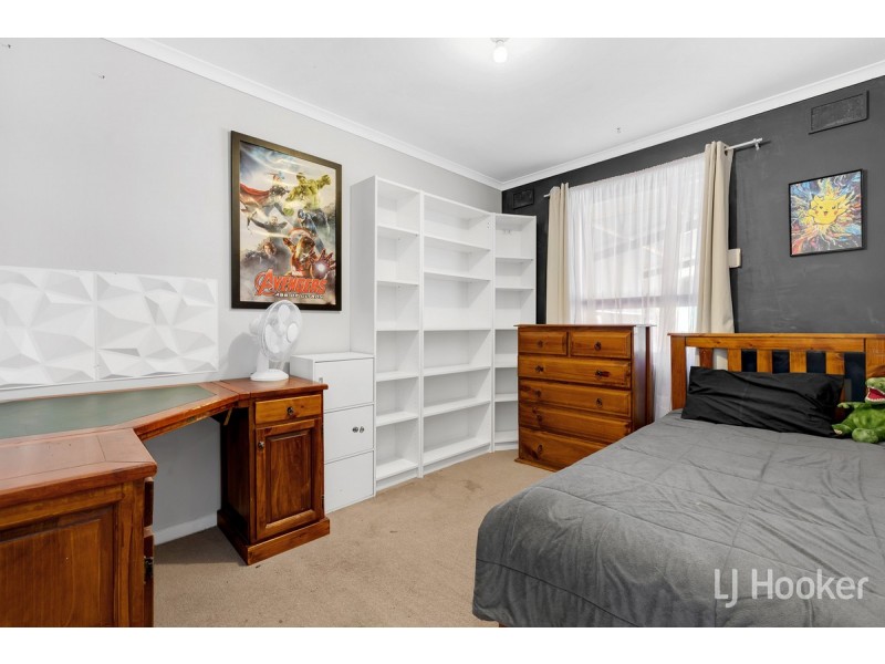 7 Fox Street, Salisbury Downs SA 5108