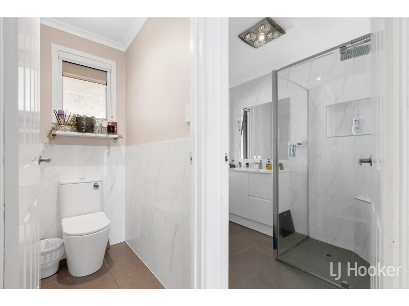 7 Fox Street, Salisbury Downs SA 5108