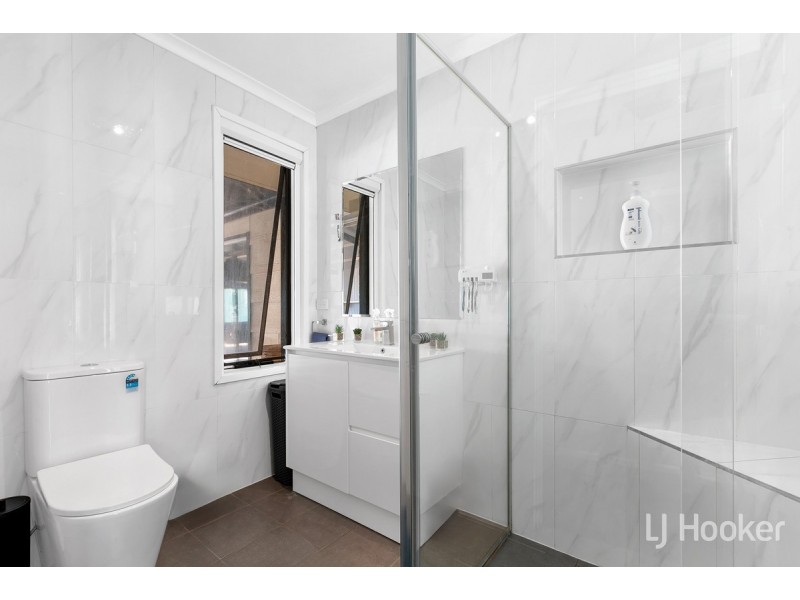 7 Fox Street, Salisbury Downs SA 5108