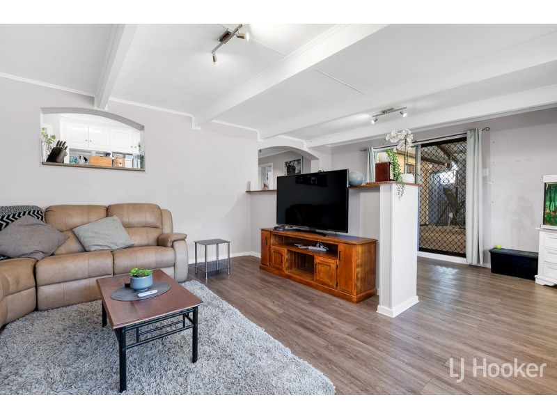 7 Fox Street, Salisbury Downs SA 5108