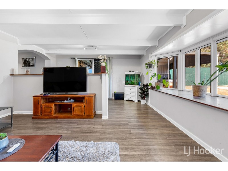 7 Fox Street, Salisbury Downs SA 5108