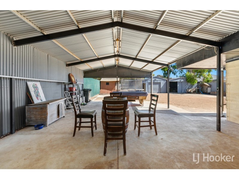 7 Fox Street, Salisbury Downs SA 5108