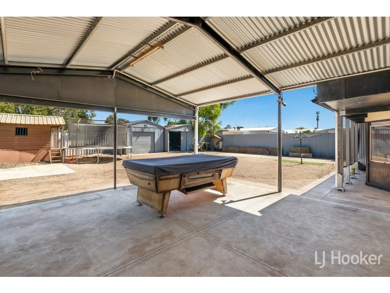 7 Fox Street, Salisbury Downs SA 5108