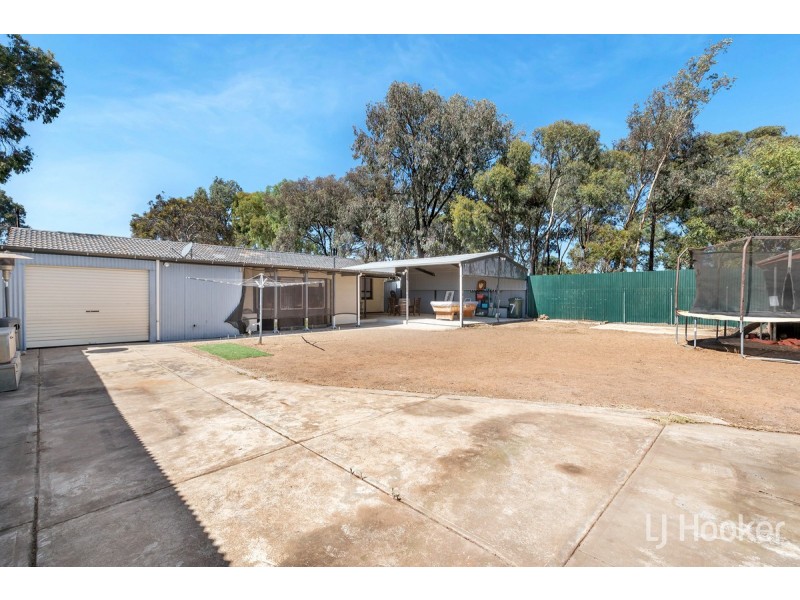 7 Fox Street, Salisbury Downs SA 5108