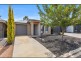 36 Broadwater Place, Blakeview SA 5114