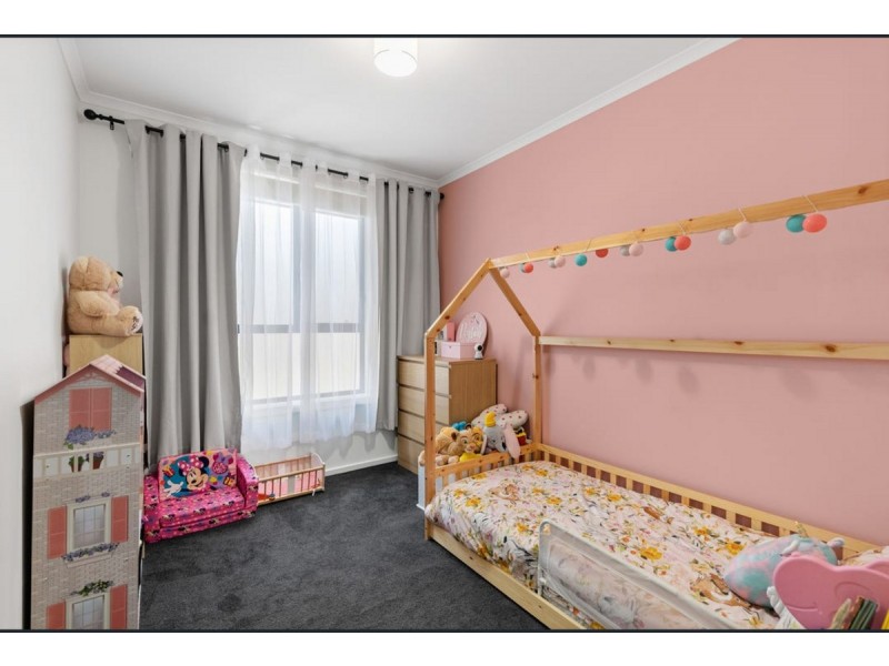 36 Broadwater Place, Blakeview SA 5114