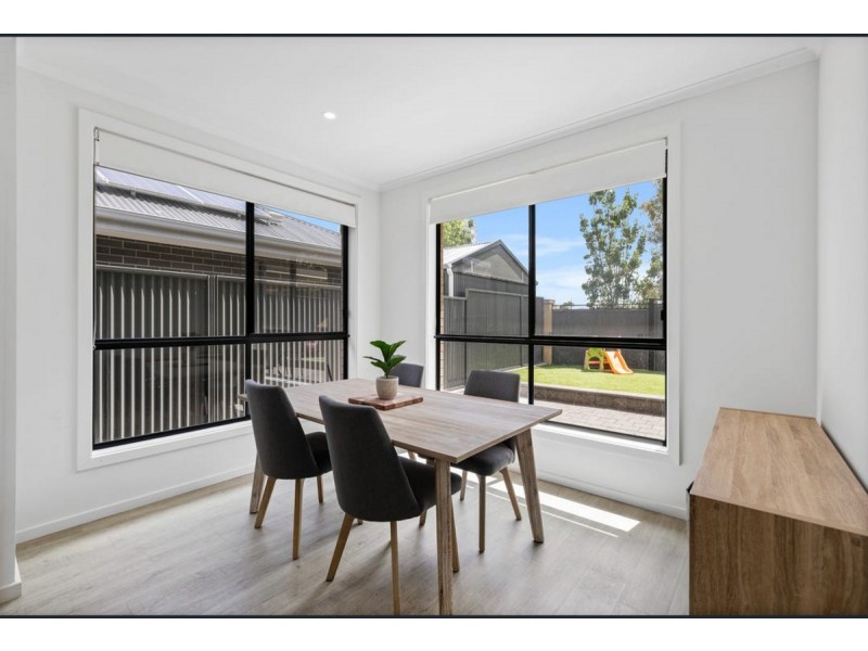 36 Broadwater Place, Blakeview SA 5114