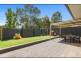 36 Broadwater Place, Blakeview SA 5114
