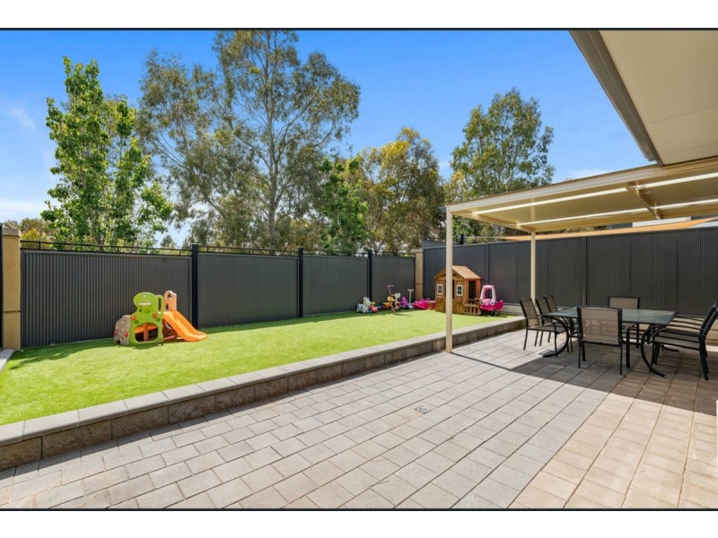 36 Broadwater Place, Blakeview SA 5114