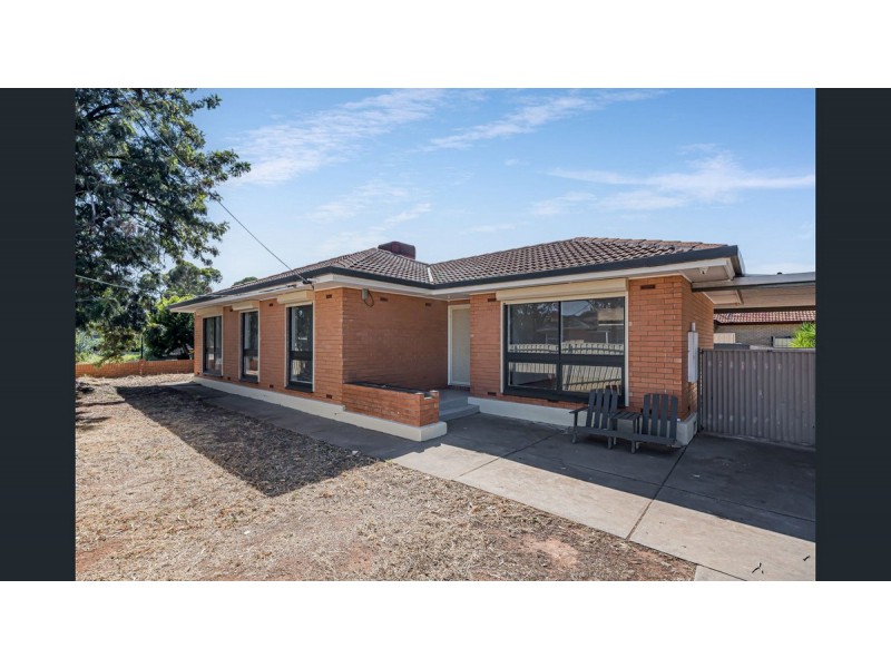 20 Beltana Street, Salisbury SA 5108