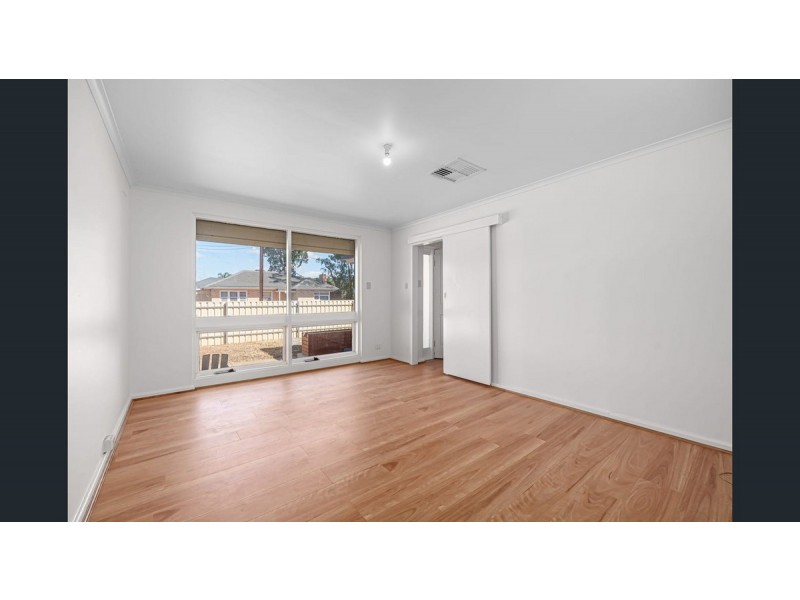 20 Beltana Street, Salisbury SA 5108