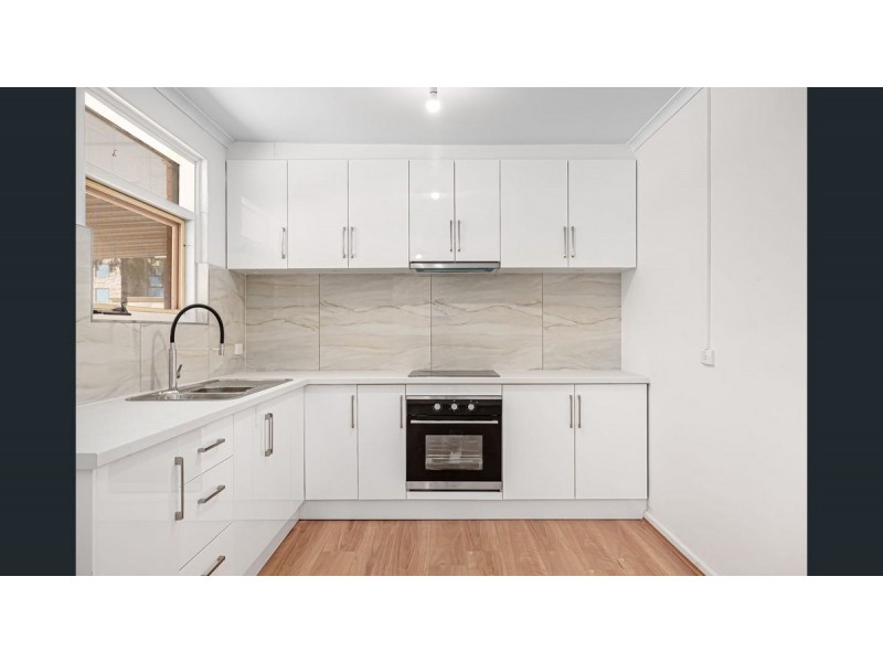 20 Beltana Street, Salisbury SA 5108