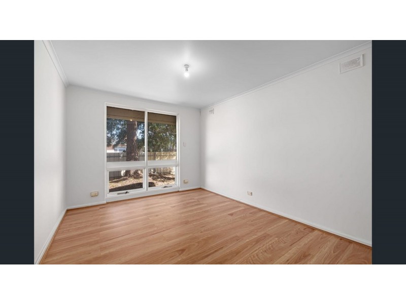 20 Beltana Street, Salisbury SA 5108