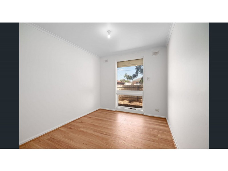 20 Beltana Street, Salisbury SA 5108