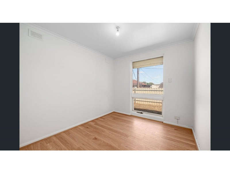 20 Beltana Street, Salisbury SA 5108