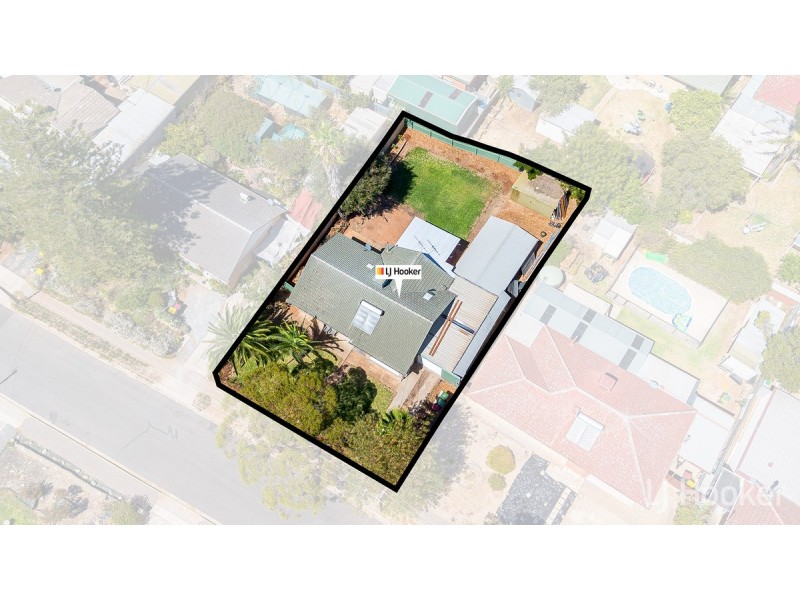 8 Bowood Street, Elizabeth Park SA 5113