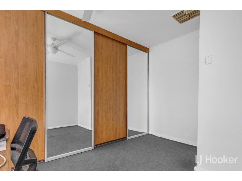 8 Bowood Street, Elizabeth Park SA 5113