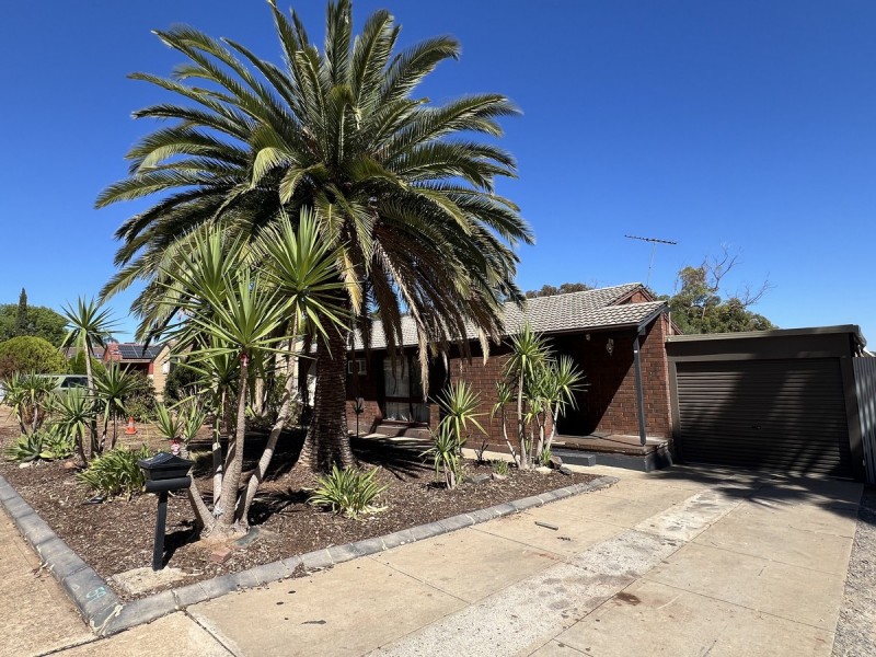 59 Blackburn Road, Elizabeth East SA 5112