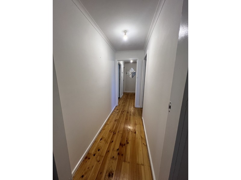 59 Blackburn Road, Elizabeth East SA 5112