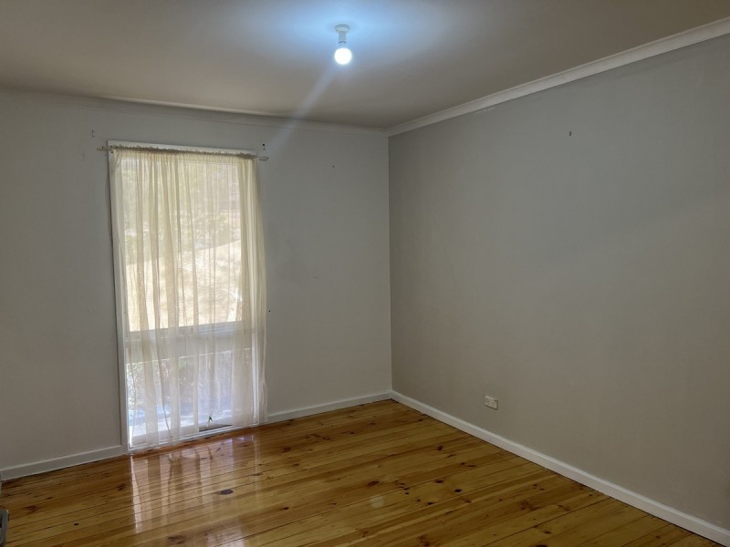 59 Blackburn Road, Elizabeth East SA 5112