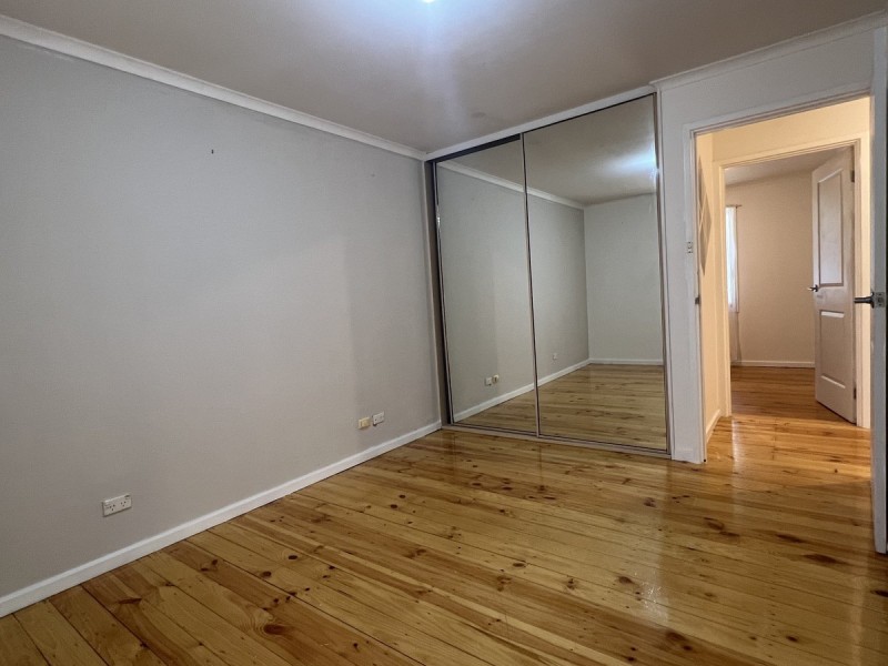 59 Blackburn Road, Elizabeth East SA 5112