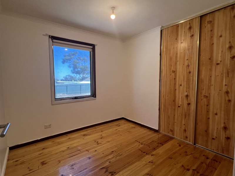 59 Blackburn Road, Elizabeth East SA 5112