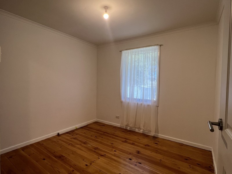 59 Blackburn Road, Elizabeth East SA 5112